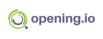 opening.io2.png
